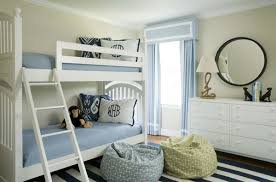 images_264